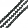 Hematite