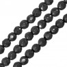 Hématite