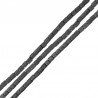Hematite