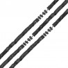 Hematite