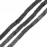 Hematite
