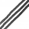 Ematite