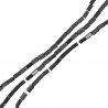 Hematite
