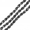 Hematite
