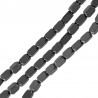 Hematite