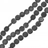 Hematite