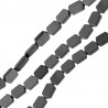Hematite