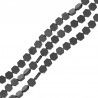 Hematite
