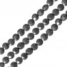 Hematite