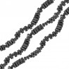 Hematite