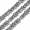 Rhodium