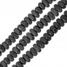 Hematite