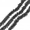 Hematite
