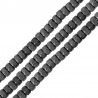 Hematite