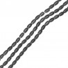 Hématite