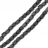 Hematite