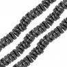 Ematite