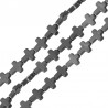 Hematite