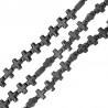 Hématite
