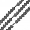 Hematite