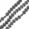 Hematite