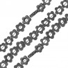 Ematite
