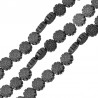 Hématite