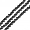 Hematite