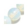 Opaline
