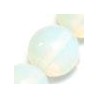 Opaline