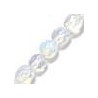 Opaline