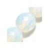Opal