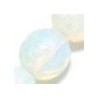 Opaline