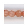 Arancione