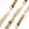 Beige/Multicolore