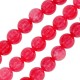Perlina di Giada 8mm (~47pz/filo)