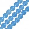 Azzurro