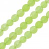 Verde Chiaro