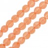 Arancione Chiaro