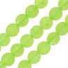 Verde Chiaro