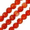 Arancione Scuro