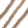 Brown Opalescent