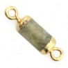 Oro/Spectrolite