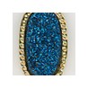 Oro/Blu Scuro