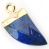 Oro/Lapis