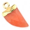Gold/Aventurine