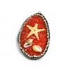 Corail