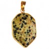 Picture Quartz