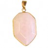 Rose Quartz