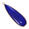 Jade bleu